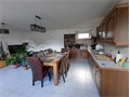 Image du bien UBI467621738